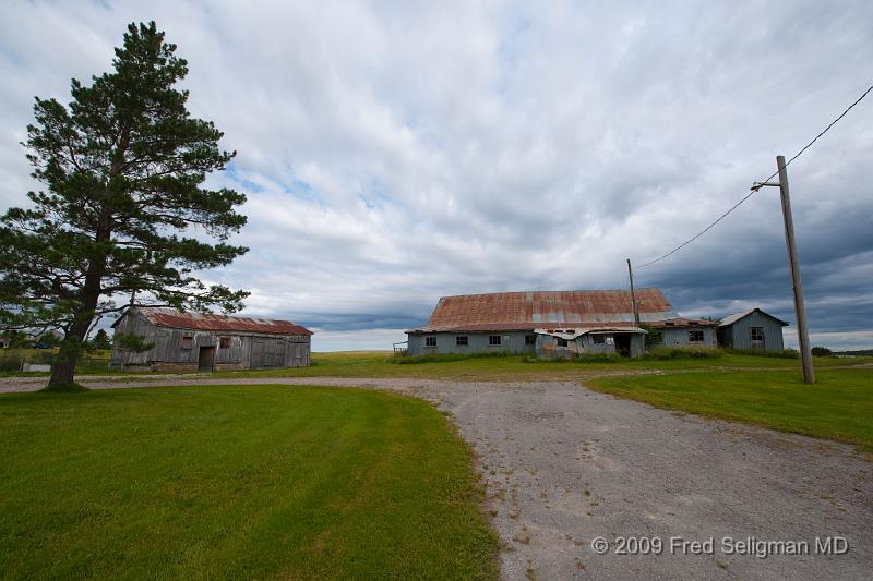 20090829_184359 D3.jpg - Lake St Jean Region